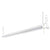 Honeywell LED Shop Light 5,000 Lumen 4 ft.