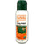 Black+Decker Gloss Spray Paint 12 oz. 
