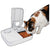 Premier Pet Auto Pet Feeder