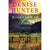 Riverbend Series by Denise Hunter