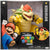 Jakks Pacific The Super Mario Bros. Movie Bowser Figure 7"