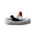 Dog & I Human Pet Bed 69" x 37" x 11"