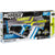 Nerf Hyper Mach 100