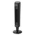 Danby Tower Fan 36"