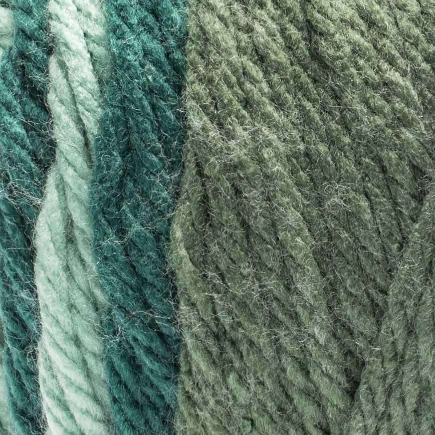 Red Heart Super Easy Yarn 8.8 oz.