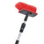 Simoniz Flow Brush 70"