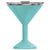Orca Stainless Steel Barware Martini Tumblers 13 oz.
