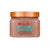 Tree Hut Shea Sugar Scrub 18 oz.