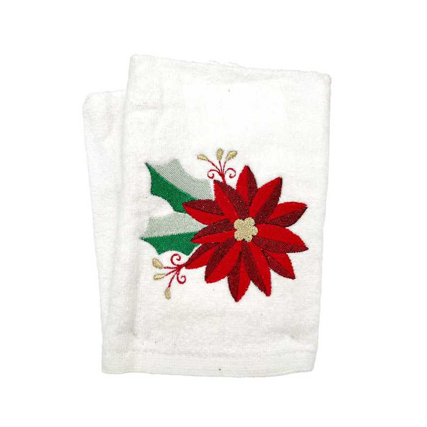 Holiday Hand Towels 2 pk.