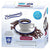 Entenmann's Dark Roast Coffee K-Cups 18 ct.