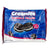 Delicious Farm Creamies Double Filled Chocolate Sandwich Cookies 14 oz.