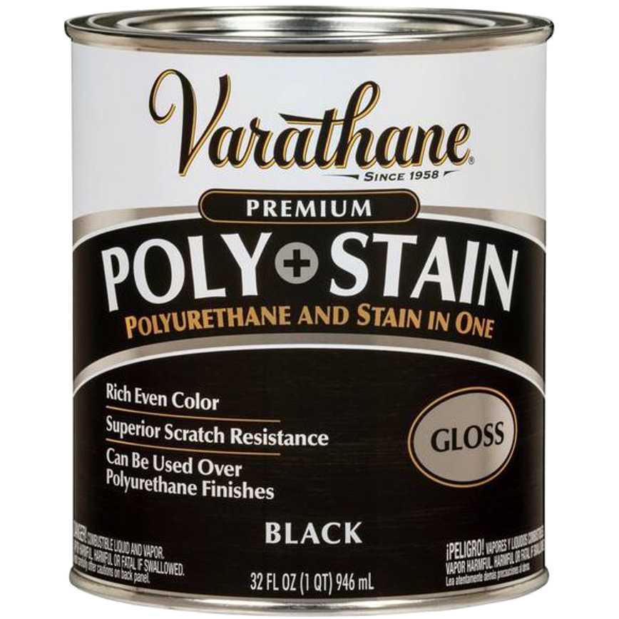 Famous Maker Wood Stain