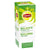 Lipton Tea 28 ct.