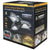 Farpoint Beam Swivel Garage Light 6,000 Lumens