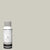 Magnolia Home by Joanna Gaines Spray Paint Chalk 12 oz.
