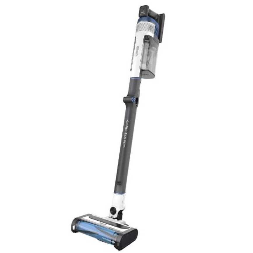 Shark Cordless Pro Vacuum