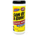 STP Son of a Gun Orange Scented Cleaning & Protecting Wipes 25 ct.