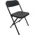 Cosco Folding Resin Chair 