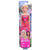 Barbie Butterfly Dress Doll