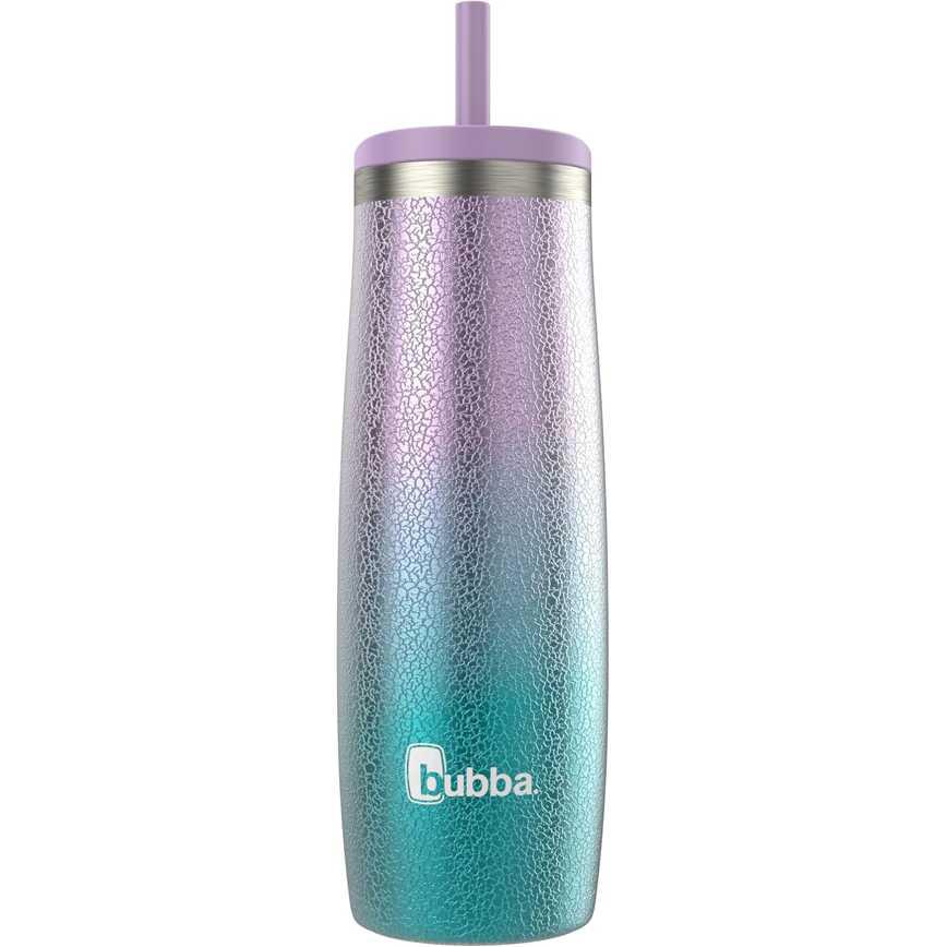 Bubba Stainless Steel Tumblers 24 oz.