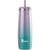 Bubba Stainless Steel Tumblers 24 oz.