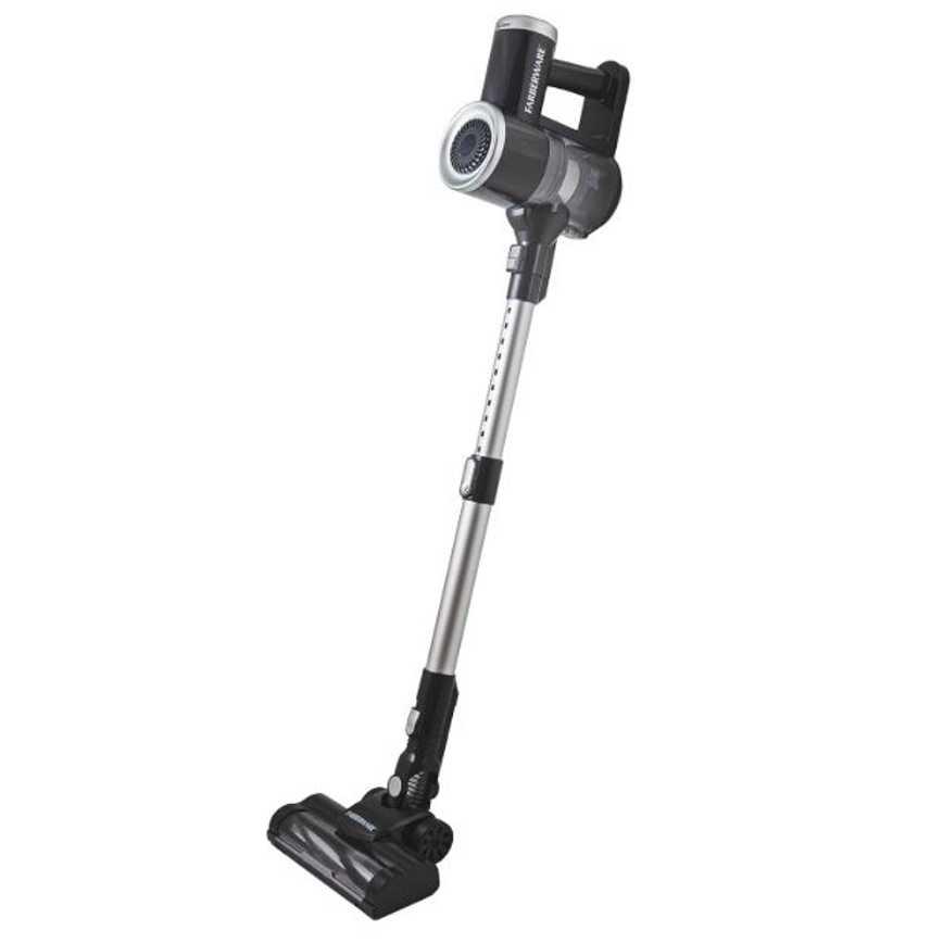 Farberware Cordless Pro Stick Vacuum