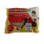 Golden Oaks Wild Bird Suet 12 oz. 