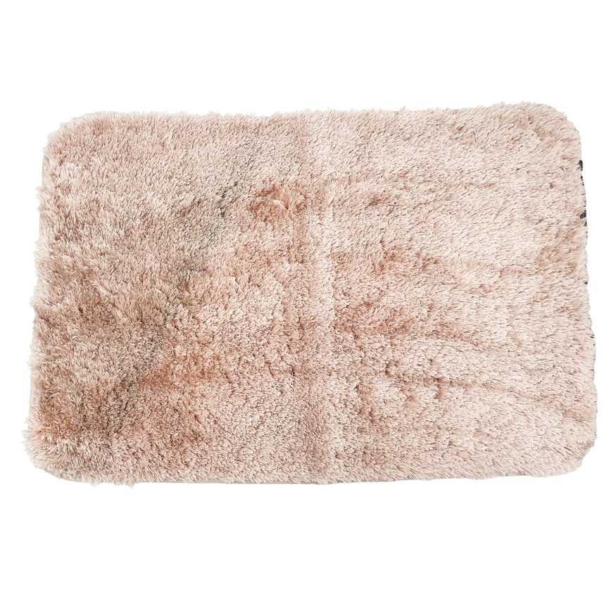 Cannon Ultra Plush Bath Rugs 20" x 30"