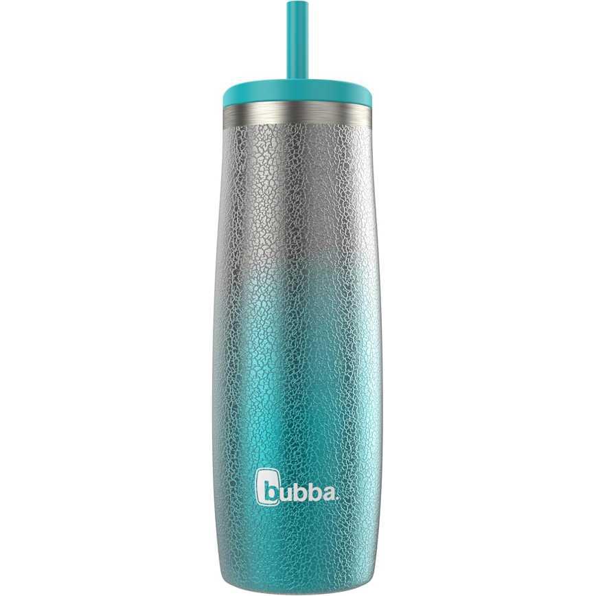 Bubba Stainless Steel Tumblers 24 oz.