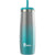 Bubba Stainless Steel Tumblers 24 oz.