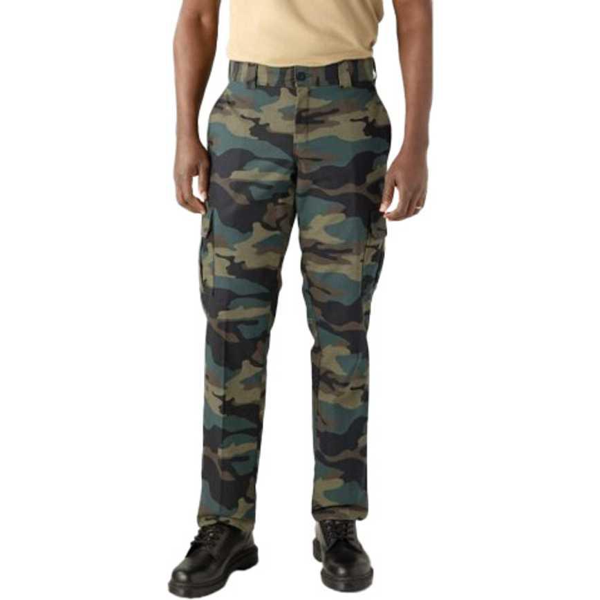 Famous Maker Men's Workwear