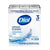 Dial Refresh & Renew White Bar Soap 3 pk. 4 oz.
