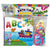 Bath Time Books