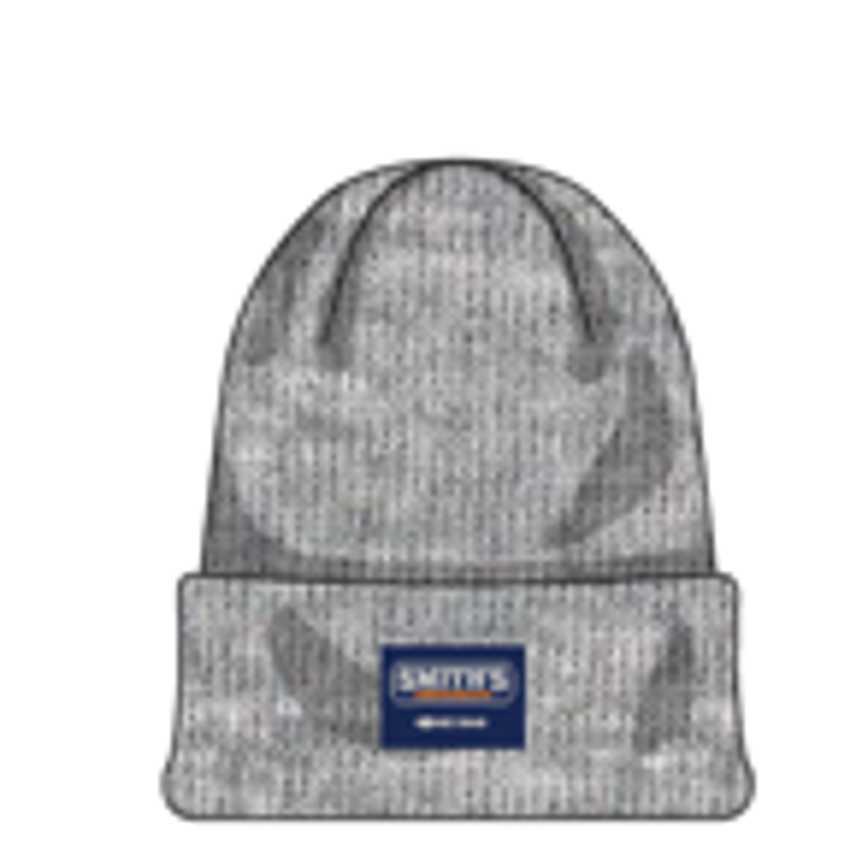 Smith's Workwear Adult Knit Beanies