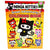 Ninja Kitties Activities Story Books