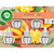Air Wick Peach & Sweet Nectar Scented Oil Refills 5 ct.
