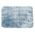 Cannon Ultra Plush Bath Rugs 20" x 30"