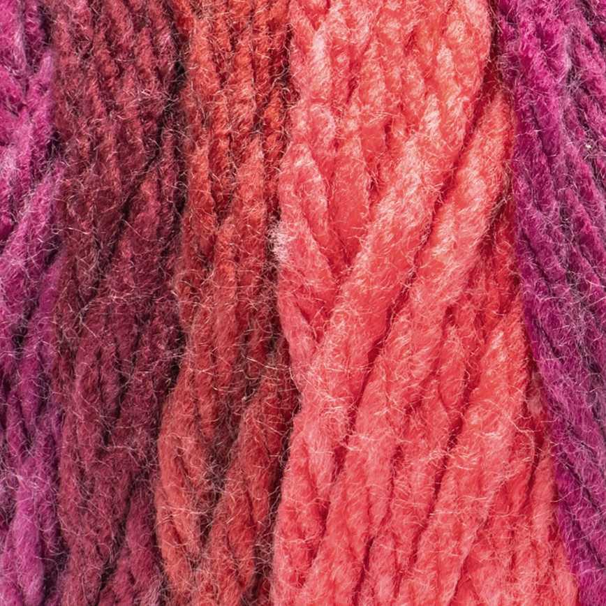 Red Heart Super Easy Yarn 8.8 oz.