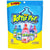 Jumbo Baby Bottle Pop 5 ct.