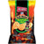 Herr's Grill Mates Chips 5.5 oz.