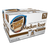 Coffee House Medium Roast K-cups 75 ct. 