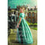 Abigal Wilson Christian Romance Assortment 