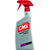 Mother's CMX Surface Prep 24 oz.