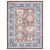 Easy Care Washable Rugs