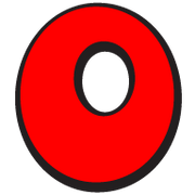 www.ollies.us