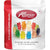 Albanese 12 Flavor Gummi Bears 27 oz.