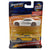 Adventure Force Color Changing Cars 2 pk.