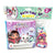 Bath Time Books