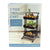 3 Tier Trolley Cart