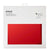 Cricut® Foil Transfer Sheets 8 ct. 12" x 12"